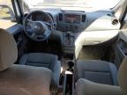 NISSAN NV200 2.5S photo