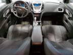 CHEVROLET EQUINOX LS photo