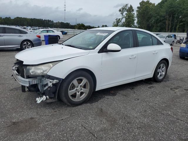 Vin: 1g1pc5sb7e7370760, lot: 73303644, chevrolet cruze lt 2014 img_1