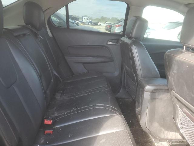 2012 CHEVROLET EQUINOX LT 2GNFLGEK8C6360513  72086574