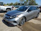 2023 KIA FORTE GT L - 3KPF54AD1PE574550
