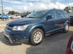 DODGE JOURNEY SX photo