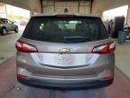 CHEVROLET EQUINOX LS photo