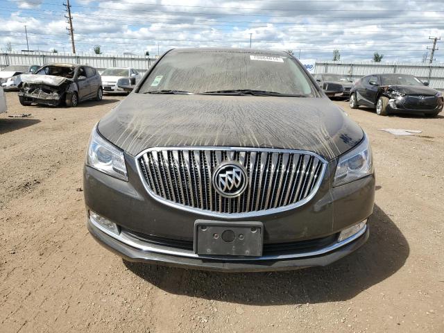 VIN 1G4GD5G36FF183163 2015 Buick Lacrosse, Premium no.5