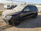 2020 VOLKSWAGEN TIGUAN SE - 3VV3B7AX6LM154887