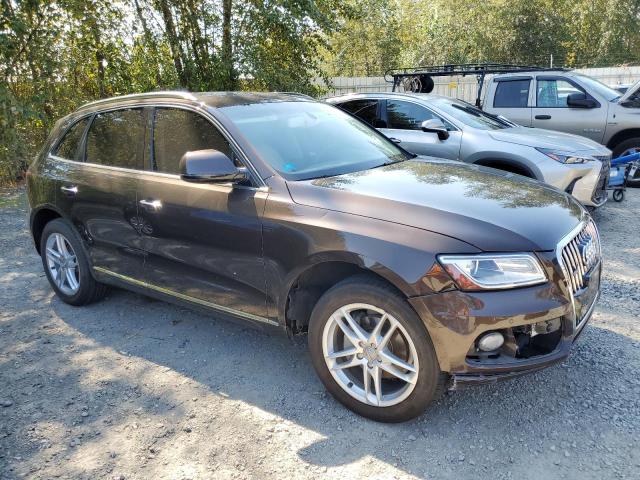 VIN WA1LFAFP8FA091652 2015 AUDI Q5 no.4