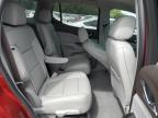 GMC ACADIA SLT photo