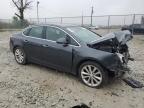 Lot #2959609730 2013 BUICK VERANO