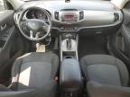 KIA SPORTAGE B photo