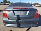 Lot #3023698891 2012 FORD FUSION SE