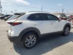 MAZDA CX-30 PREM photo