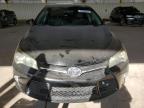 TOYOTA CAMRY LE photo