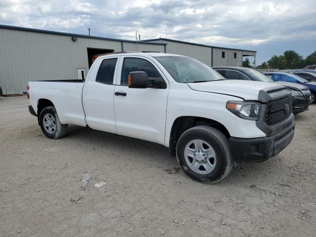 VIN 5TFCY5F10LX025835 2020 Toyota Tundra, Double Ca... no.4