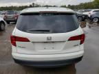 HONDA PILOT EXL photo