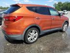 HYUNDAI SANTA FE S photo