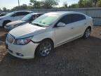 BUICK LACROSSE P photo