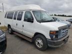 FORD ECONOLINE photo