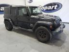 JEEP WRANGLER S photo