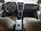 JEEP PATRIOT SP photo