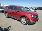 CHEVROLET EQUINOX LT photo