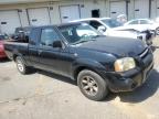 NISSAN FRONTIER K photo