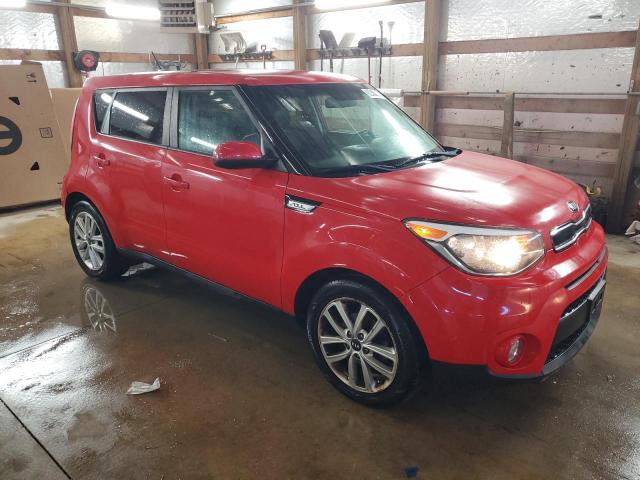 VIN KNDJP3A53H7443175 2017 KIA Soul, + no.4