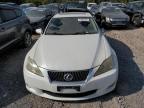 LEXUS IS 250 photo