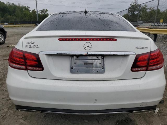 VIN WDDKJ8JB7EF272821 2014 Mercedes-Benz E-Class, 3... no.6