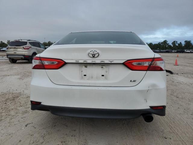 VIN JTNB11HK5J3023528 2018 Toyota Camry, L no.6