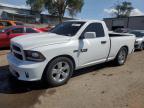 DODGE RAM 1500 photo