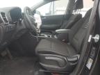 KIA SPORTAGE L photo