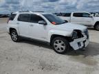 GMC TERRAIN SL photo