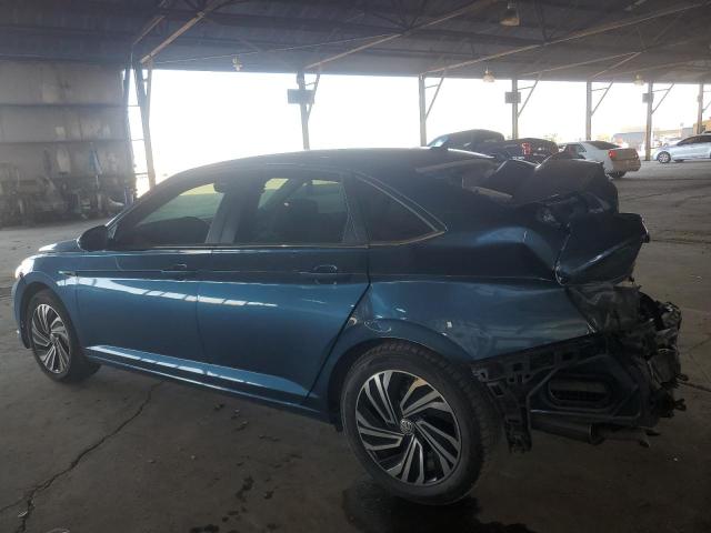 VIN 3VWEB7BU3LM027930 2020 Volkswagen Jetta, Sel no.2