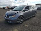 2015 HONDA ODYSSEY TO - 5FNRL5H99FB066216
