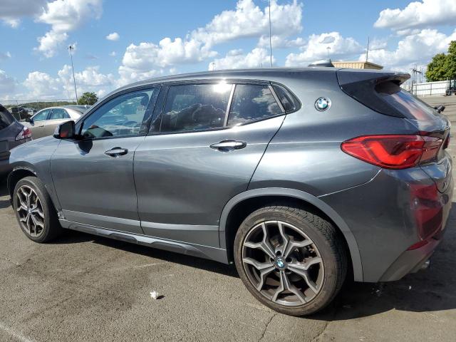 VIN WBXYJ5C3XJEF81133 2018 BMW X2, Xdrive28I no.2