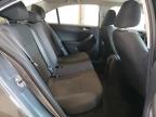 VOLKSWAGEN JETTA BASE photo