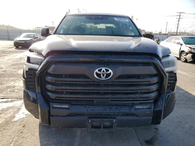 VIN 5TFLA5A84PX023922 2023 Toyota Tundra no.5