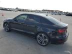 AUDI A3 PREMIUM photo