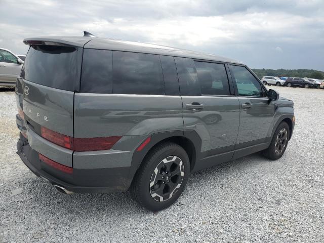 2024 HYUNDAI SANTA FE S - 5NMP14GL0RH005943