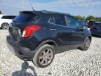 BUICK ENCORE photo