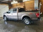 FORD F150 SUPER photo