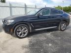 BMW X4 XDRIVE3 photo