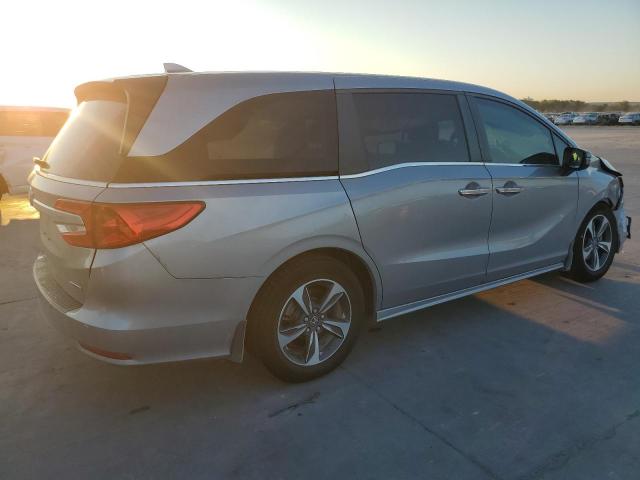 2019 HONDA ODYSSEY TO - 5FNRL6H82KB120401