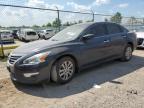 NISSAN ALTIMA 2.5 photo