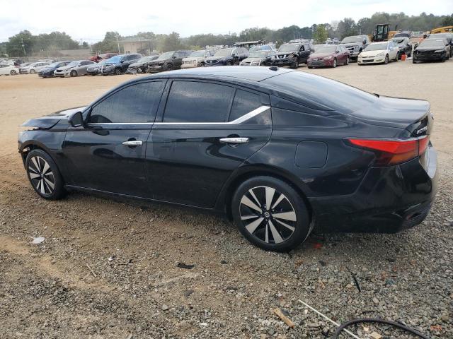 2019 NISSAN ALTIMA SL - 1N4BL4EV0KC157529