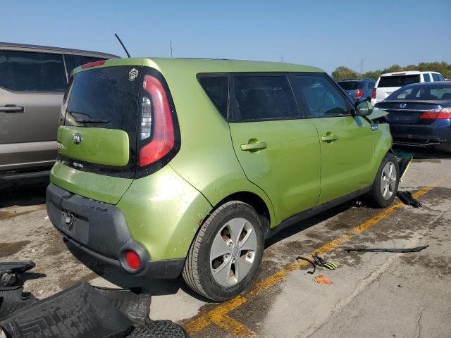 VIN KNDJN2A21F7791320 2015 KIA Soul no.3