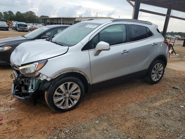 VIN KL4CJASB3KB709554 2019 Buick Encore, Preferred no.1