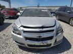 CHEVROLET MALIBU 1LT photo