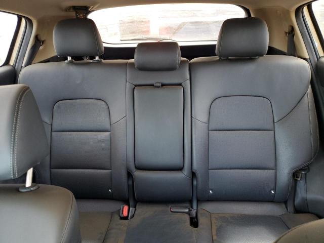 2017 KIA SPORTAGE E - KNDPN3ACXH7234756