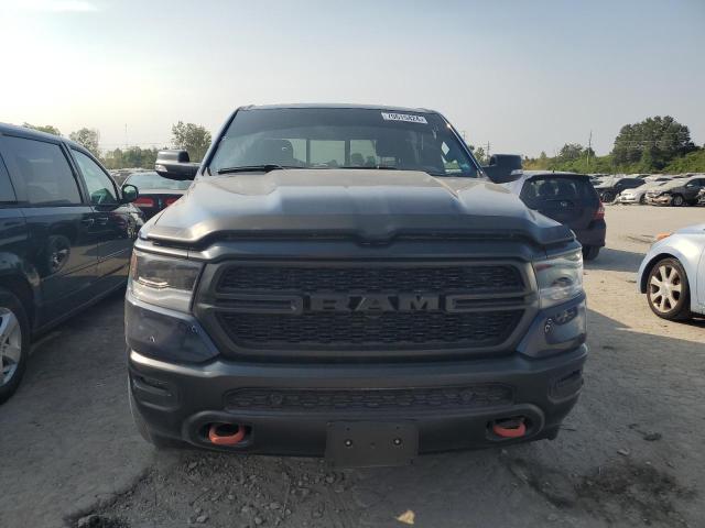 2020 RAM 1500 BIG H - 1C6SRFFT9LN367593